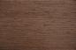 Preview: Wenge -Furnier (1,4mm) - 0,34m² (12Stk. x 35cm x 8cm)