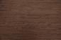 Preview: Wenge, - veneer (1,4mm) - 0,53m² (12pcs. x 59cm x 7,5cm)