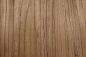 Preview: Zebrano -Furnier (0,6mm) - 0,4m² (18Stk. x 14cm x 16cm)