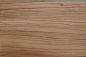 Preview: Zebrawood, - veneer (0,6mm) - 5,14m² (28pcs. x 167cm x 11cm)