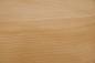 Preview: Cedar, - veneer (0,6mm) - 1,44m² (19pcs. x 27cm x 28cm)