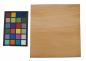 Preview: Cedar, - veneer (0,6mm) - 1,44m² (19pcs. x 27cm x 28cm)