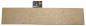 Preview: White Ash Burl, - veneer (0,6mm) - 7,93m² (14pcs. x 169cm x 33,5cm)
