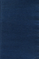 Preview: 0,6mm Tulpenbaum blau gefärbtes Furnier 0,14m² H 14 8 12,5