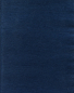 Preview: 0,6mm Tulpenbaum blau gefärbtes Furnier 0,14m² H 14 8 12,5