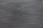 Preview: 0,6mm Tulpenbaum silbergrau gefärbtes Furnier 1,05m² H 14 30 25