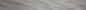 Preview: 0,6mm Tulpenbaum silbergrau gefärbtes Furnier 3,83m² H 6 266 24