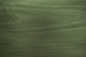 Preview: 0.6mm Tulpenbaum grün gefärbtes Furnier 16.56m² H 32 199 26