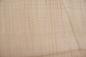 Preview: Ahorn Riegel, amerikanischer (Hard Maple) -Furnier (0,6mm) - 3,97m² (23Stk. x 150cm x 11,5cm)