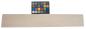 Preview: Ahorn, Riegel, europäischer -Furnier (0,6mm) - 3,52m² (32Stk. x 88cm x 12,5cm)
