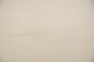 Preview: Sycamore, - veneer (0,6mm) - 1,84m² (16pcs. x 82cm x 14cm)