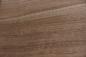 Preview: Nussbaum, amerikanischer -Furnier (1,4mm) - 0,27m² (12Stk. x 15cm x 15cm)