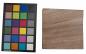 Preview: Nussbaum, amerikanischer -Furnier (1,4mm) - 0,27m² (12Stk. x 15cm x 15cm)