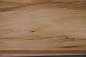 Preview: Satin Walnut, - veneer (1,4mm) - 1,27m² (12pcs. x 66cm x 16cm)