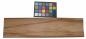 Preview: Satin Walnut, - veneer (1,4mm) - 1,27m² (12pcs. x 66cm x 16cm)