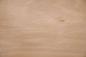 Preview: Anegre, - veneer (0,6mm) - 11,38m² (32pcs. x 254cm x 14cm)