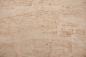 Preview: Birke Maser -Furnier (0,6mm) - 0,8m² (19Stk. x 28cm x 15cm)