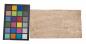 Preview: Birke Maser -Furnier (0,6mm) - 0,8m² (19Stk. x 28cm x 15cm)