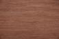 Preview: Bubinga afrikanisches Rosenholz -Furnier (0,6mm) - 1,07m² (9Stk. x 148cm x 8cm)