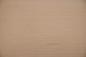 Preview: Beech, - veneer (0,6mm) - 5,3m² (32pcs. x 184cm x 9cm)