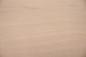 Preview: Buche -Furnier (0,6mm) - 0,82m² (24Stk. x 34cm x 10cm)