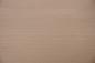 Preview: Beech, - veneer (0,6mm) - 1,37m² (24pcs. x 57cm x 10cm)