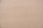 Preview: Buche -Furnier (0,6mm) - 1,86m² (24Stk. x 74cm x 10,5cm)