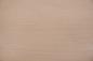 Preview: Buche -Furnier (0,6mm) - 11,17m² (24Stk. x 291cm x 16cm)