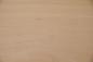 Preview: Buche -Furnier (1,4mm) - 1,05m² (12Stk. x 65cm x 13,5cm)