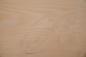 Preview: Buche -Furnier (2,4mm) - 3,65m² (8Stk. x 114cm x 40cm)