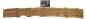 Preview: Yewtree, veneer with Colour reference card