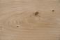 Preview: Eiche (Asteiche Balkeneiche) -Furnier (0,9mm) - 15,03m² (16Stk. x 303cm x 31cm)