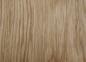 Preview: Knotty Oak, - veneer (0,9mm) - 0,25m² (12pcs. x 13cm x 16cm)