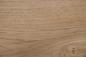 Preview: Eiche (Asteiche Wildeiche) -Furnier (0,9mm) - 0,43m² (12Stk. x 21cm x 17cm)