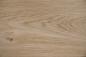 Preview: Eiche (Asteiche Wildeiche) -Furnier (0,9mm) - 5,25m² (15Stk. x 149cm x 23,5cm)
