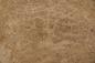 Preview: Eiche, Maser (Roseneiche) -Furnier (0,6mm) - 2,37m² (13Stk. x 70cm x 26cm)