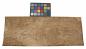 Preview: Eiche, Maser (Roseneiche) -Furnier (0,6mm) - 2,37m² (13Stk. x 70cm x 26cm)