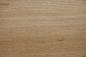 Preview: European Oak, - veneer (0,6mm) - 1,56m² (24pcs. x 27cm x 24cm)