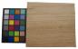Preview: European Oak, - veneer (0,6mm) - 1,56m² (24pcs. x 27cm x 24cm)