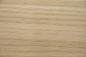 Preview: Eiche, europäische -Furnier (0,9mm) - 0,32m² (14Stk. x 24cm x 9,5cm)