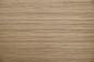Preview: Eiche, europäische -Furnier (0,9mm) - 0,21m² (16Stk. x 13cm x 10cm)