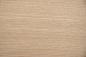 Preview: Eiche, europäische -Furnier (0,9mm) - 2,29m² (16Stk. x 130cm x 11cm)