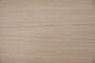 Preview: Eiche, europäische -Furnier (0,9mm) - 3,33m² (16Stk. x 208cm x 10cm)