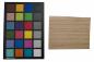 Preview: Eiche, europäische -Furnier (0,9mm) - 0,21m² (16Stk. x 13cm x 10cm)
