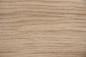 Preview: Eiche, europäische -Furnier (1,4mm) - 1,05m² (14Stk. x 65cm x 11,5cm)