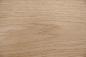 Preview: European Oak, - veneer (2,4mm) - 0,21m² (3pcs. x 50cm x 14cm)