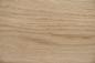 Preview: Eiche, europäische -Furnier (2,4mm) - 0,4m² (5Stk. x 69cm x 11,5cm)