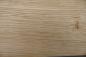 Preview: Eiche, europäische -Furnier (2,4mm) - 0,19m² (8Stk. x 34cm x 7cm)