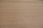 Preview: Eiche, europäische -Furnier (2,4mm) - 0,36m² (6Stk. x 33cm x 18cm)