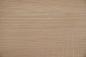 Preview: Eiche, europäische -Furnier (2,4mm) - 0,63m² (6Stk. x 50cm x 21cm)